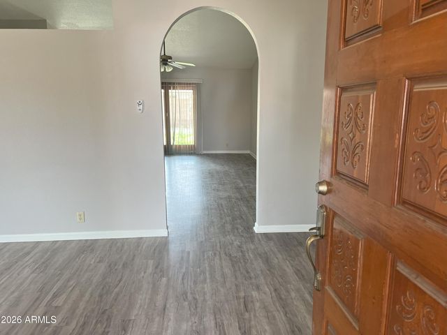 1941 E PEGASUS Drive, Tempe, AZ 85283