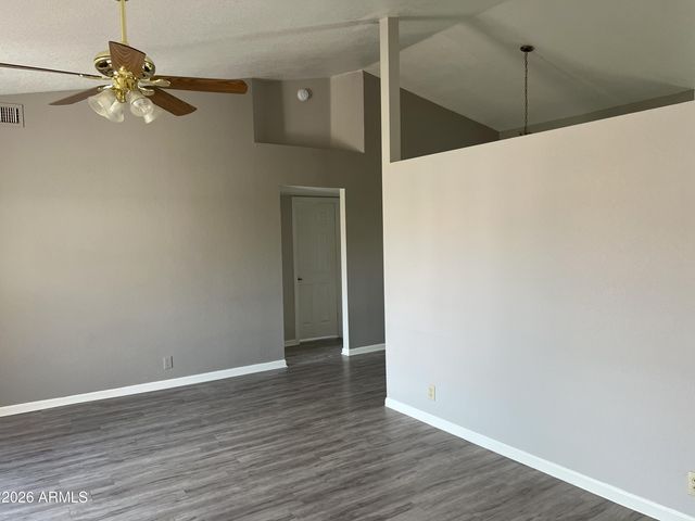 1941 E PEGASUS Drive, Tempe, AZ 85283