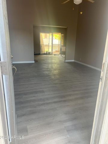 1941 E PEGASUS Drive, Tempe, AZ 85283