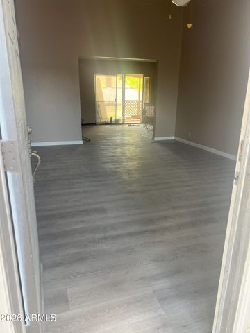 1941 E PEGASUS Drive, Tempe, AZ 85283