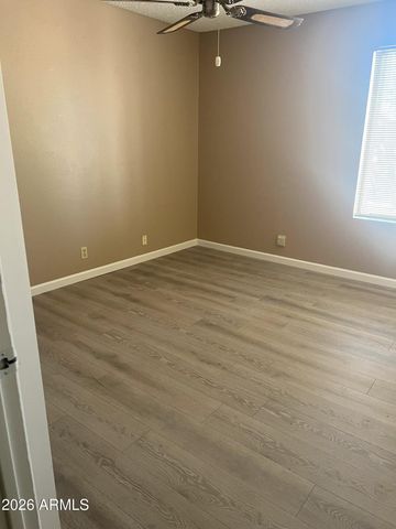 1941 E PEGASUS Drive, Tempe, AZ 85283