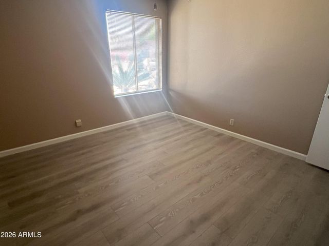 1941 E PEGASUS Drive, Tempe, AZ 85283