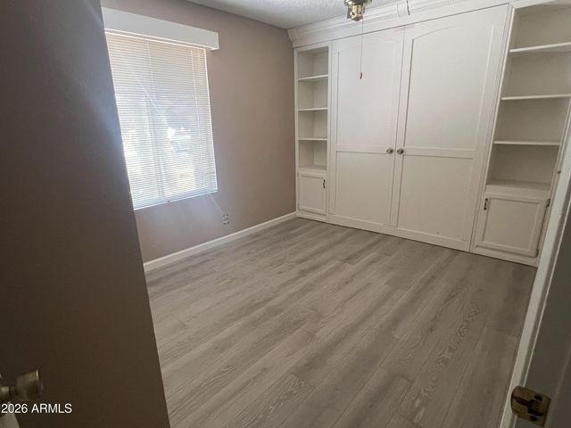 1941 E PEGASUS Drive, Tempe, AZ 85283