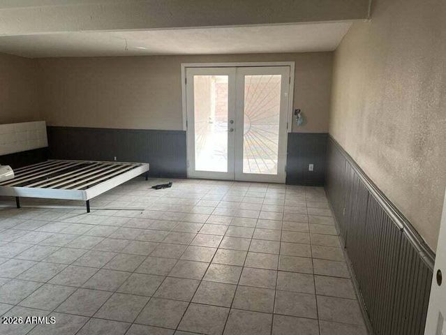 1941 E PEGASUS Drive, Tempe, AZ 85283