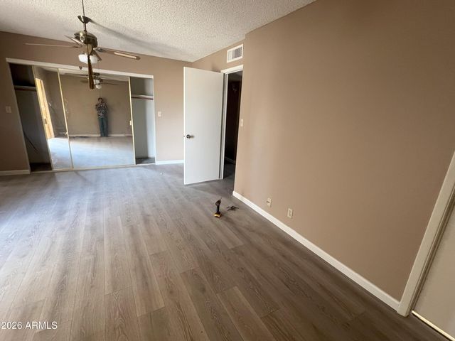 1941 E PEGASUS Drive, Tempe, AZ 85283