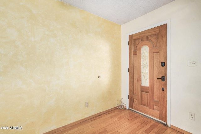 1941 E PEGASUS Drive, Tempe, AZ 85283