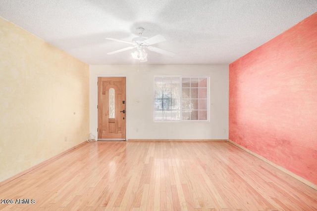 1941 E PEGASUS Drive, Tempe, AZ 85283