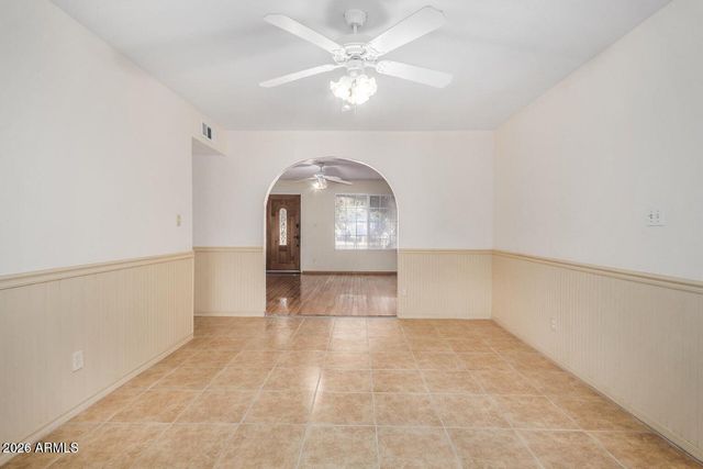 1941 E PEGASUS Drive, Tempe, AZ 85283