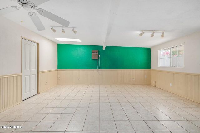 1941 E PEGASUS Drive, Tempe, AZ 85283