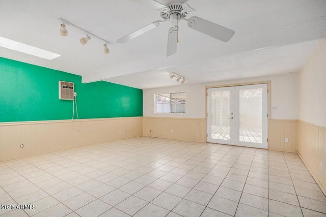 1941 E PEGASUS Drive, Tempe, AZ 85283