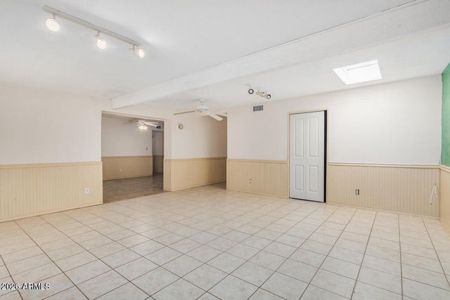 1941 E PEGASUS Drive, Tempe, AZ 85283