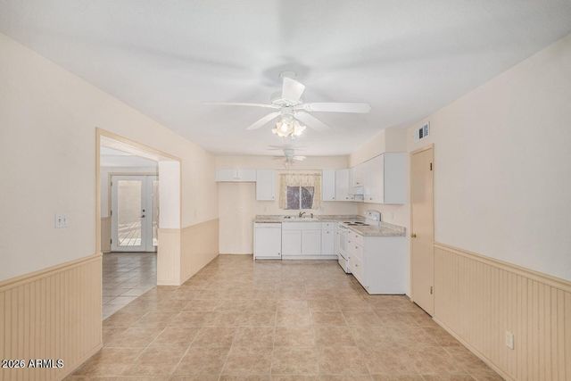 1941 E PEGASUS Drive, Tempe, AZ 85283