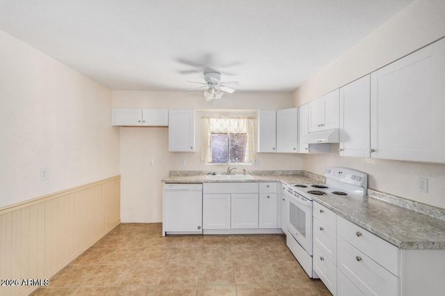 1941 E PEGASUS Drive, Tempe, AZ 85283