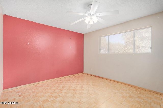 1941 E PEGASUS Drive, Tempe, AZ 85283