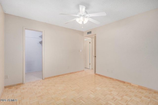 1941 E PEGASUS Drive, Tempe, AZ 85283