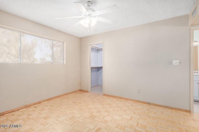 1941 E PEGASUS Drive, Tempe, AZ 85283