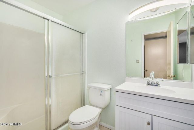 1941 E PEGASUS Drive, Tempe, AZ 85283