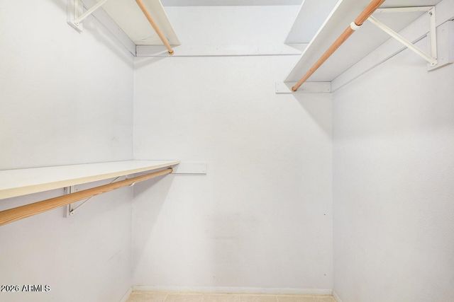 1941 E PEGASUS Drive, Tempe, AZ 85283