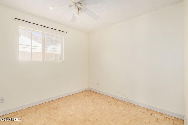 1941 E PEGASUS Drive, Tempe, AZ 85283