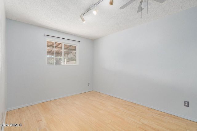 1941 E PEGASUS Drive, Tempe, AZ 85283