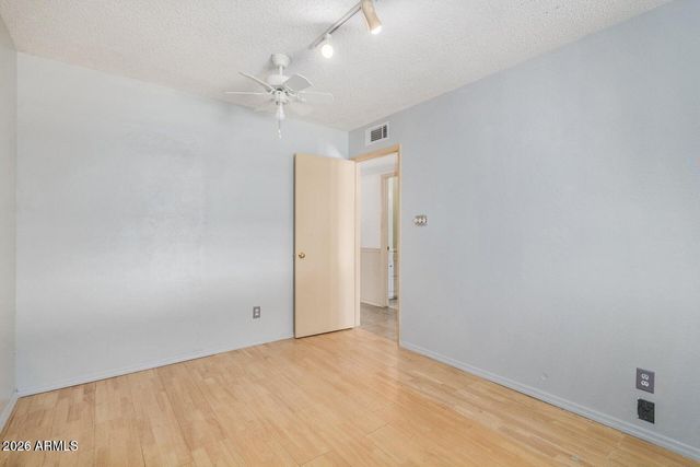 1941 E PEGASUS Drive, Tempe, AZ 85283