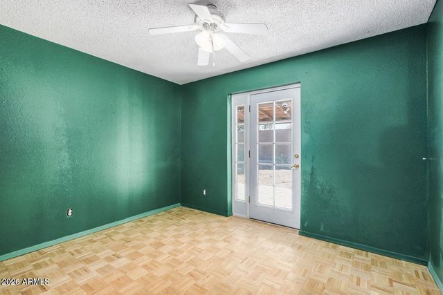 1941 E PEGASUS Drive, Tempe, AZ 85283