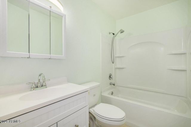 1941 E PEGASUS Drive, Tempe, AZ 85283