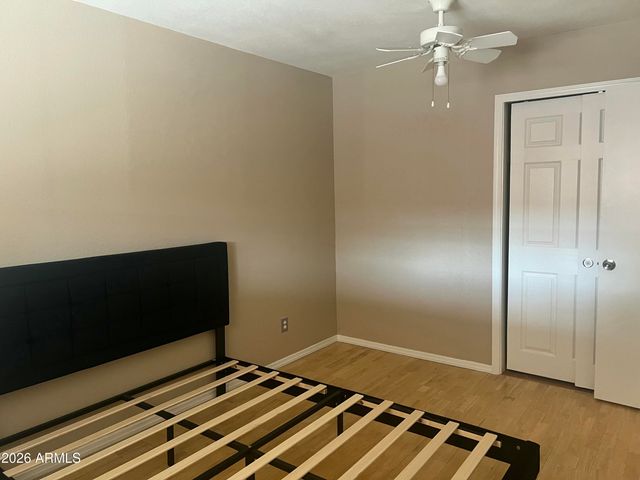 1941 E PEGASUS Drive, Tempe, AZ 85283