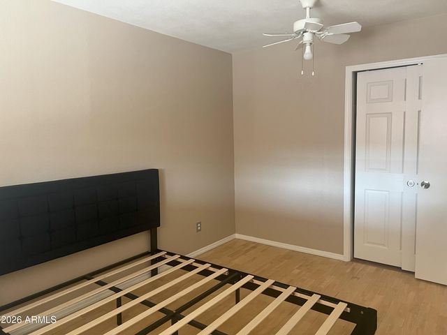 1941 E PEGASUS Drive, Tempe, AZ 85283