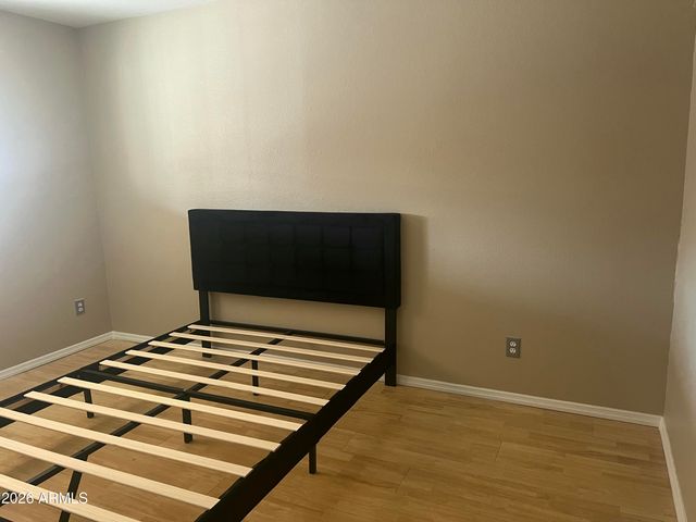 1941 E PEGASUS Drive, Tempe, AZ 85283