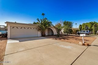 1941 E PEGASUS Drive, Tempe, AZ 85283