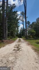 2923 Hurst Road SW, Conyers, GA 30094
