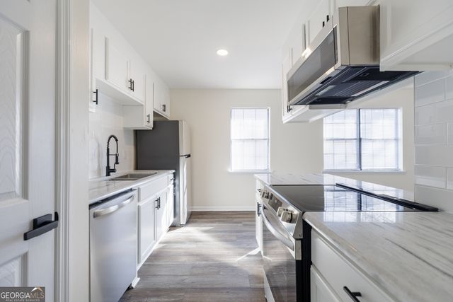 2010 Lasalle Drive, Valdosta, GA 31602