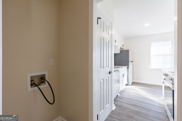 2010 Lasalle Drive, Valdosta, GA 31602