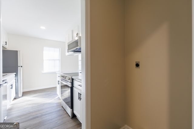 2010 Lasalle Drive, Valdosta, GA 31602