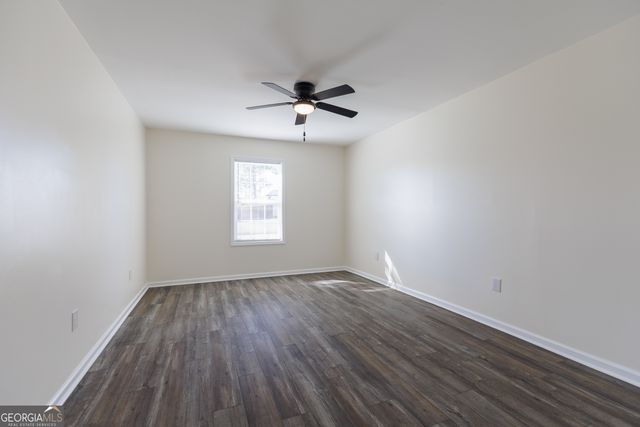 2010 Lasalle Drive, Valdosta, GA 31602