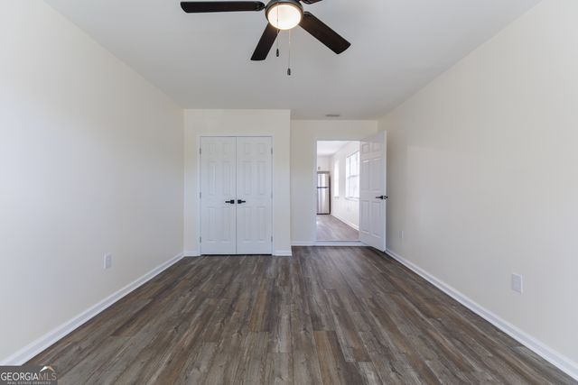 2010 Lasalle Drive, Valdosta, GA 31602