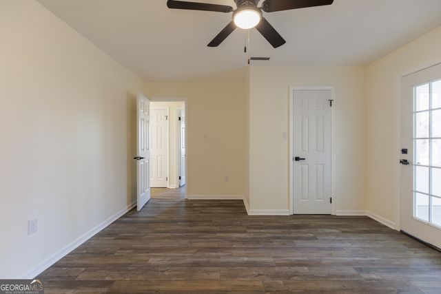 2010 Lasalle Drive, Valdosta, GA 31602