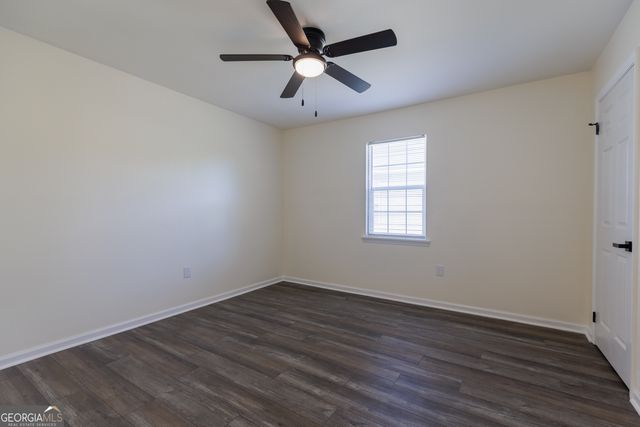 2010 Lasalle Drive, Valdosta, GA 31602