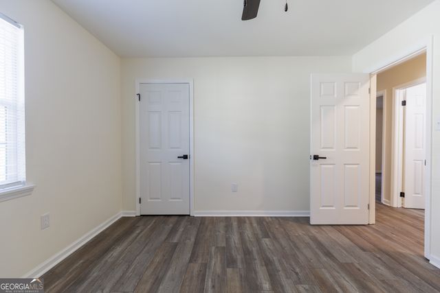 2010 Lasalle Drive, Valdosta, GA 31602