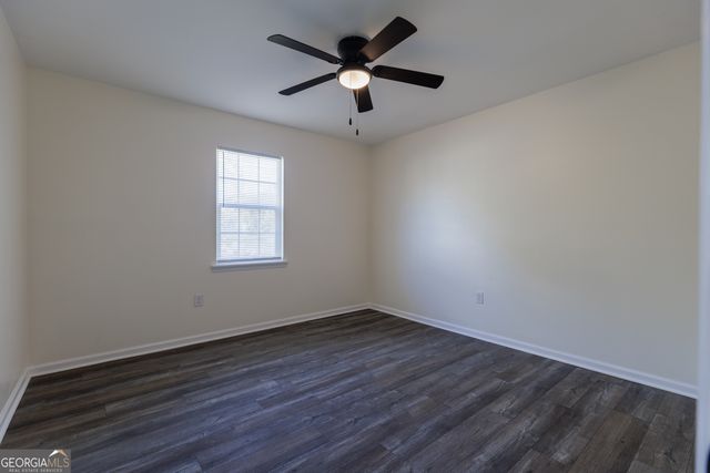 2010 Lasalle Drive, Valdosta, GA 31602