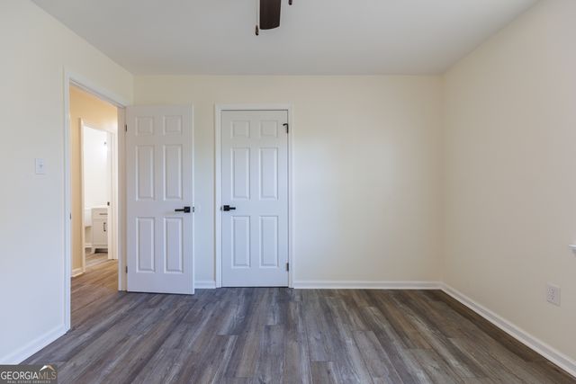 2010 Lasalle Drive, Valdosta, GA 31602