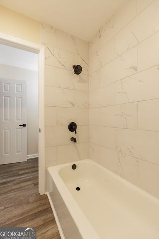 2010 Lasalle Drive, Valdosta, GA 31602