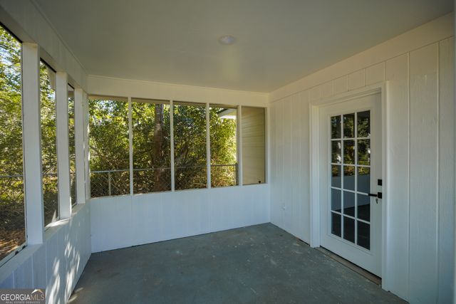 2010 Lasalle Drive, Valdosta, GA 31602