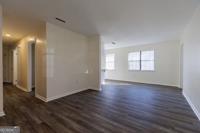 2010 Lasalle Drive, Valdosta, GA 31602