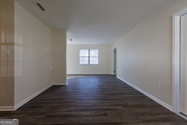 2010 Lasalle Drive, Valdosta, GA 31602