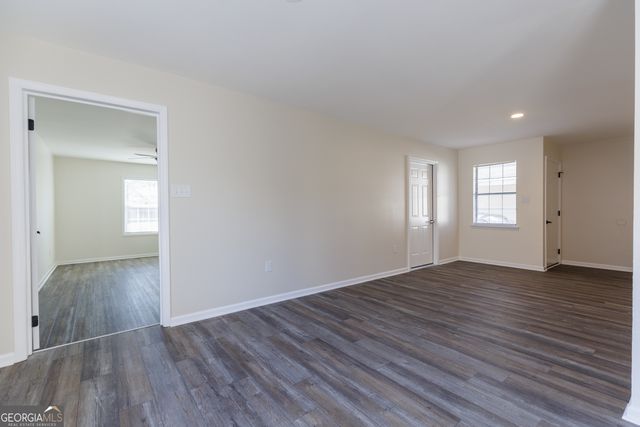 2010 Lasalle Drive, Valdosta, GA 31602