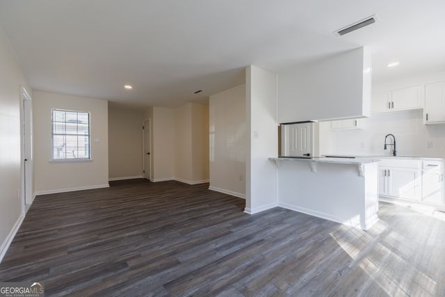 2010 Lasalle Drive, Valdosta, GA 31602