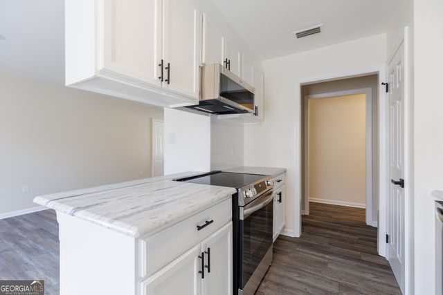 2010 Lasalle Drive, Valdosta, GA 31602