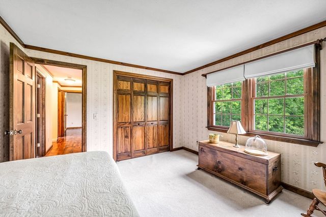 37 Genevieve Dr, Hampden, MA 01036